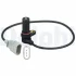 Датчик положення колінвалу VW Caddy II 1.9TDI 96-04 DELPHI Delphi SS11053 (фото 1)