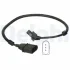 Датчик положення колінвалу VW Caddy II 1.4 95-04 DELPHI Delphi SS11063 (фото 1)