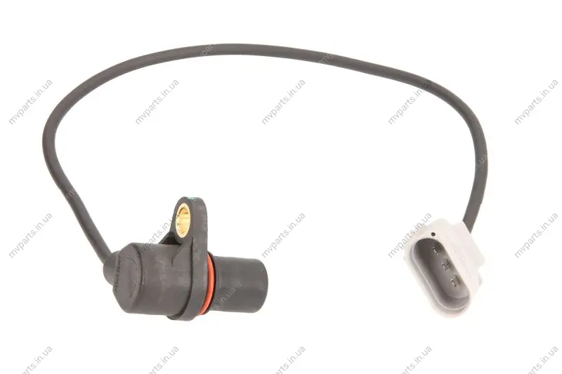 Датчик положення колінвалу VW T5 3.2 V6 03-09 DELPHI Delphi SS11065 (фото 1)