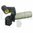 Датчик положення колінвалу Citroen Jumper 2.2HDI/Ford Transit 2.0/2.2/2.4TDCI DELPHI Delphi SS11076 (фото 1)
