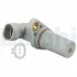 Датчик положення колінвалу Fiat Doblo/Opel Combo 1.9JTD/CDTi 01- DELPHI Delphi SS11077 (фото 1)