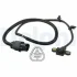 Датчик положення колінвалу Hyundai Sonata/Kia Magentis 2.0 98-04 DELPHI Delphi SS11089 (фото 1)