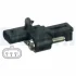 Датчик положення колінвалу BMW 3 (F30/F80) 1.6 (N13) 12-16/Citroen Berlingo 1.6VTi 09- DELPHI Delphi SS11156 (фото 1)