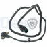 Датчик положення колінвалу Hyundai Santa Fe 2.0/2.4 16V 01-06 DELPHI Delphi SS11171 (фото 1)