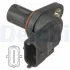 Датчик положення розподільного валу Citroen Jumper/Fiat Ducato/Iveco Daily 2.8-3.0 D/HDI 01- DELPHI Delphi SS11212 (фото 1)