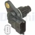 Датчик положення розподільного валу Hyundai i30/Kia Rio 1.4/1.6 07-12 DELPHI Delphi SS11216 (фото 1)