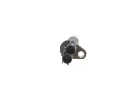 Датчик положення колінвалу Toyota Camry/Lexus ES 2.5 11- DELPHI Delphi SS11268