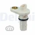 Датчик положення колінвалу Opel Astra J/Insignia 1.4 09- DELPHI Delphi SS11334 (фото 1)