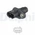 Датчик положення колінвалу Opel Astra/Combo 1.7 CDTI 04- DELPHI Delphi SS11478 (фото 1)