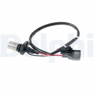 Датчик положення колінвалу Toyota Corolla 1.4-1.8 VVT-i 99- DELPHI Delphi SS12306-12B1