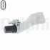 Датчик положення колінвалу Skoda Fabia/Roomster/VW Golf VI/Passat 1.2/1.4 TSI 08-15 DELPHI Delphi SS12317-12B1 (фото 1)