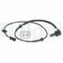 Датчик ABS (передній) Audi A4/VW Passat 94-05 DELPHI Delphi SS20004 (фото 1)