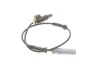 Датчик ABS (передній) BMW 3 (E36) 98-03 DELPHI Delphi SS20005 (фото 1)