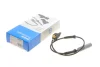 Датчик ABS (передній) BMW 3 (E36) 98-03 DELPHI Delphi SS20005 (фото 2)
