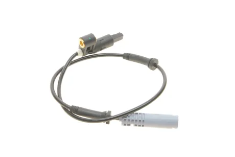 Датчик ABS (передній) BMW 3 (E36) 98-03 DELPHI Delphi SS20005
