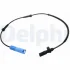 Датчик ABS (задній) BMW 5 (E39) 95-03 M52/M57/M47/M62/M51 DELPHI Delphi SS20008 (фото 1)