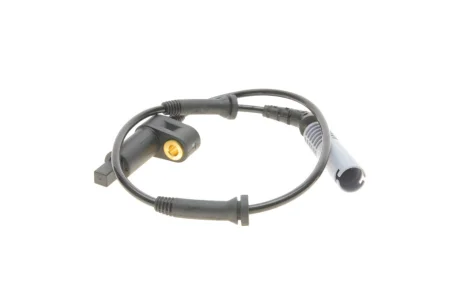 Датчик ABS (передній) BMW 3 (E46) 98-05 M47/M57/M54/M52/M43/M46 DELPHI Delphi SS20040