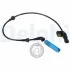Датчик ABS (передній) BMW 3 (E46) 95-05 (R) DELPHI Delphi SS20042 (фото 1)