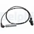 Датчик ABS (задній) BMW 3 (E46) 98-05 M43/M57/M54/M52/N46/N47 DELPHI Delphi SS20043 (фото 1)