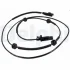 Датчик ABS (задній) Citroen C6/Peugeot 407 04-10 DELPHI Delphi SS20046 (фото 1)