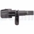 Датчик ABS (задній) Audi A3/Q7/Skoda SuperB/VW Caddy IV 16- (R) DELPHI Delphi SS20063 (фото 1)