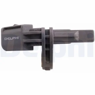 Датчик ABS (задній) Audi A3/Q7/Skoda SuperB/VW Caddy IV 16- (R) DELPHI Delphi SS20063