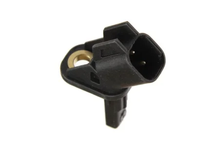 Датчик ABS (передній) Ford Focus/Focus II 03-12 DELPHI Delphi SS20104