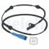 Датчик ABS (передній) Citroen C2/C3/Peugeot 1007 03- (L=1060mm) DELPHI Delphi SS20133 (фото 1)