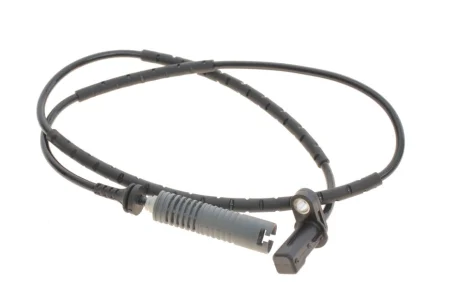 Датчик ABS (задній) BMW 1 (E81/E87)/3 (E90/E91) 04-11 M47/N43/N45/N46/N47 (L=935mm) DELPHI Delphi SS20160