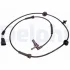 Датчик ABS (передній) Ford Transit 2.2-3.2TDCi 06- DELPHI Delphi SS20205 (фото 1)