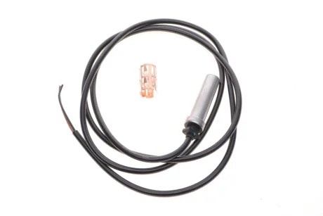 Датчик ABS (задній) MB Sprinter 96-06 (з втулкою) DELPHI Delphi SS20209