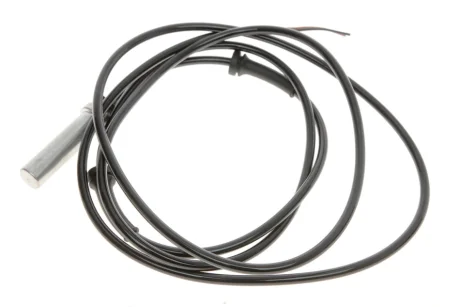 Датчик ABS (передній) MB Sprinter 96-06 DELPHI Delphi SS20210