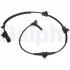 Датчик ABS (передній) Opel Astra J/Chevrolet Cruze 09- DELPHI Delphi SS20251 (фото 1)