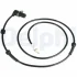 Датчик ABS (передній) Fiat Ducato 1.9-2.8TDi 97-06 DELPHI Delphi SS20258 (фото 1)