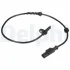 Датчик ABS (задній) Fiat Punto/Opel Corsa 0.9-1.9D 05- DELPHI Delphi SS20279 (фото 1)
