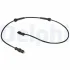 Датчик ABS (задній) Renault Megane II/Scenic II 1.4-2.0 02- DELPHI Delphi SS20280 (фото 1)