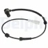 Датчик ABS (передній) Chevrolet Lacetti 05- (R) DELPHI Delphi SS20300 (фото 1)