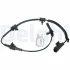 Датчик ABS (передній) Opel Insignia 1.4-2.0CDTI 08- (L=740mm) DELPHI Delphi SS20377 (фото 1)