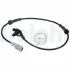 Датчик ABS (передній) Citroen Berlingo/Peugeot Partner 1.6HDi 08- DELPHI Delphi SS20397 (фото 1)