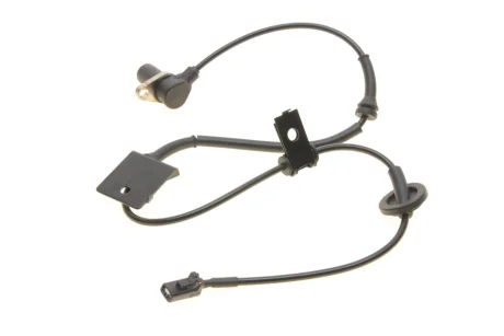 Датчик ABS (передній) Hyundai Santa Fe 2.0-2.7 01-06 (L) DELPHI Delphi SS20507