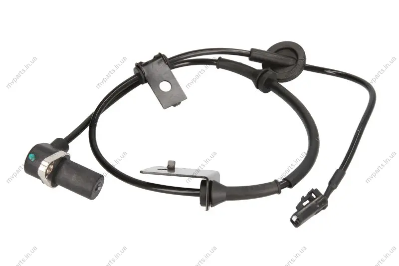 Датчик ABS (передній) Hyundai Santa Fe 01-06 (R) DELPHI Delphi SS20508 (фото 1)