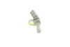 Датчик ABS (задній) Audi Q3/Skoda SuperB/VW Golf/Jetta/Passat/Sharan/Touran 1.2-3.6 06- (R) DELPHI Delphi SS20571 (фото 2)