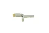 Датчик ABS (задній) Audi Q3/Skoda SuperB/VW Golf/Jetta/Passat/Sharan/Touran 1.2-3.6 06- (R) DELPHI Delphi SS20571 (фото 3)