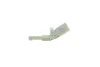 Датчик ABS (задній) Audi Q3/Skoda SuperB/VW Golf/Jetta/Passat/Sharan/Touran 1.2-3.6 06- (R) DELPHI Delphi SS20571 (фото 5)