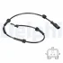 Датчик ABS (передній) Renault Kangoo 1.2/1.5 dCi/1.6 16V 08- DELPHI Delphi SS20799 (фото 1)