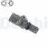 Датчик ABS (задній) Citroen Berlingo/Peugeot Partner 18- DELPHI Delphi SS21264-12B1 (фото 1)
