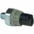 Датчик тиску оливи Toyota Rav4/Honda Accord 1.0-4.4 88- (M1/8x28) 0.20 bar DELPHI Delphi SW90001 (фото 1)