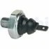Датчик тиску оливи VW T4 -03 (чорний) DELPHI Delphi SW90005 (фото 1)