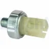 Датчик тиску оливи Renault Espase IV 3.5 V6 02- DELPHI Delphi SW90010 (фото 1)