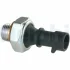 Датчик тиску оливи Citroen Jumper/Peugeot Boxer 2.8HDi 95- (чорний) DELPHI Delphi SW90012 (фото 1)